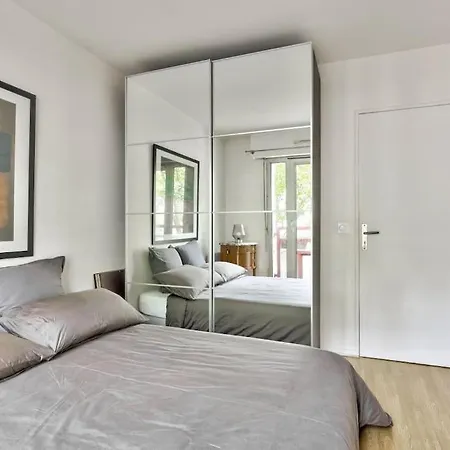 Superbe Moderne *