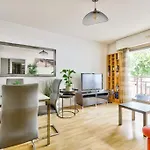 Superbe Moderne *